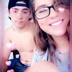 Meet your Posher, Shawnae